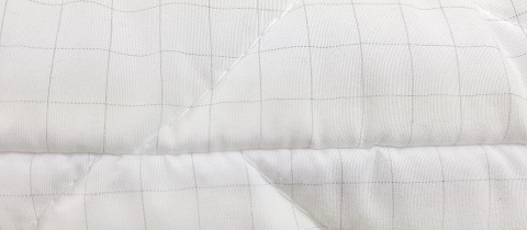 poduszka wyprodukowana w polsce