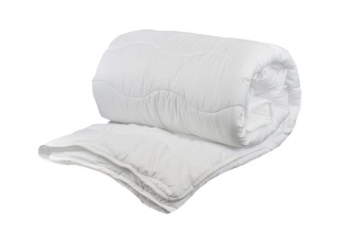 Kołdra antyalergiczna Light ROBI całoroczna 180x200 allegro