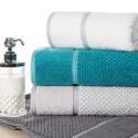 ręcznik z kolekcji caleb ręcznik premium