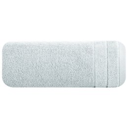 ręcznik damla ręcznik do kąpieli