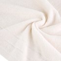 ręcznik damla 50x90 cm 100% bawełna