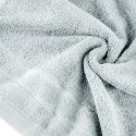 ręcznik damla ręcznik 50x90 cm niska cena