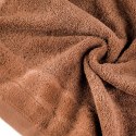 ręcznik 100% bawełna gramatura 500 g/m2