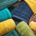 ręcznik damla 70x140 cm 100% bawełna niska cena
