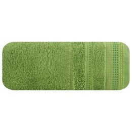 ręcznik w niskiej cenie eurofirany ręcznik pola