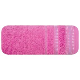 ręcznik eurofirany ręcznik w niskiej cenie