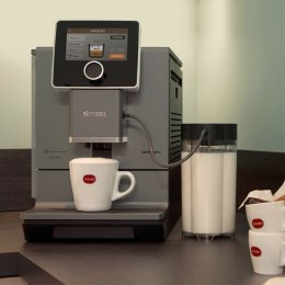 Ekspres do kawy Nivona CafeRomatica 970