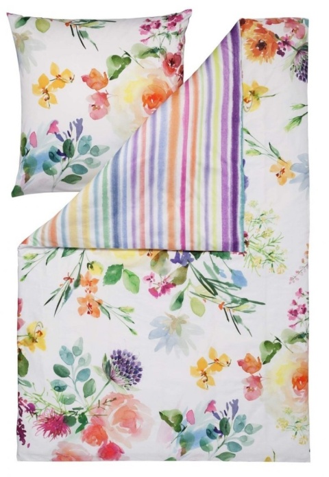 pościel premium tania pościel premium pościel 160x200 pościel 160/200 premium pościel z poszewkami komplet