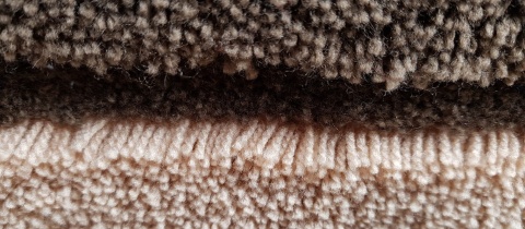 dywanik w niskiej cenie sklep z dywanikami