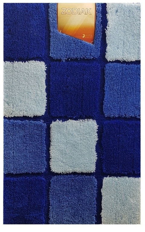 dywanik łazienkowy zodiak dywanik zodiak jarpol