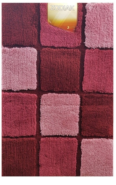 dywanik w niskiej cenie jarpol dywanik sklep z dywanikami do lazienki