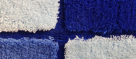 dywanik łazienkowy w niskiej cenie