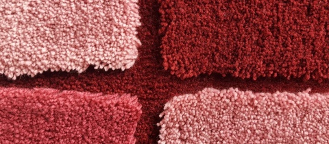 jarpol dywaniki tanie dywaniki jarpol sklep komplet dywaników