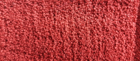 Komplet dywaników łazienkowych Zodiak JARPOL różne kolory