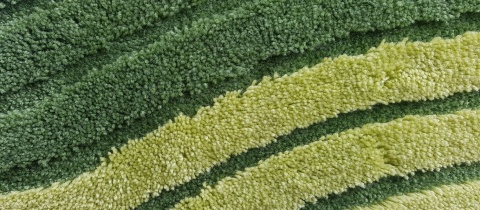 dywanik łazienkowy fala dywanik w niskiej cenie