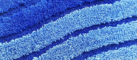 sklep internetowy z dywanikami dywanik fala premiium