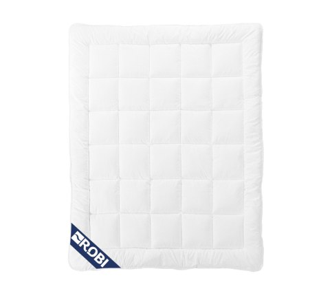 kołdra antystres przeznaczona na sezon zimowy