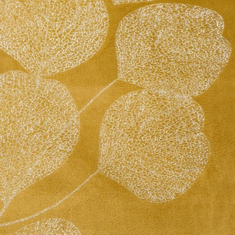 KOC FLA GINKO2 150X200 Miodowy