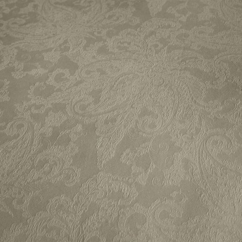 KOMPLET POŚCIELI DAMASK 07 BE 160X200 70X80 X2