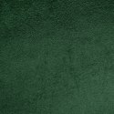 Zasłona gotowa MELANIE 140x270 cm kolor zielony
