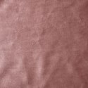 Zasłona gotowa MELANIE 140x270 cm kolor różowy