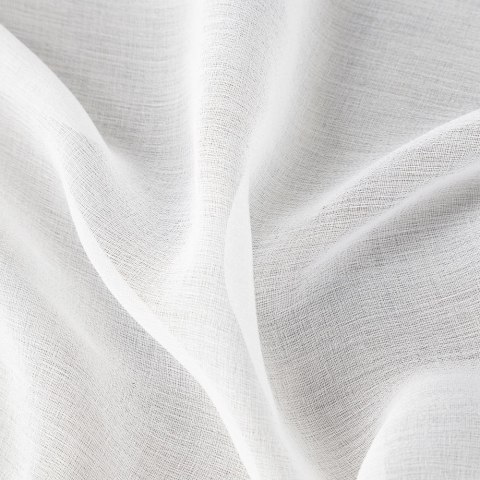 FIR/LANA/B 140X250 PRZEL