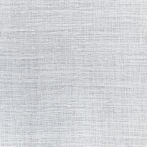 FIR/LANA/B 350X150 PRZEL