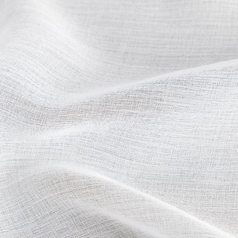 FIR/LANA/B 350X150 PRZEL