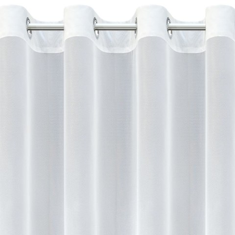 FIR/SOLEI/B 140X250 PRZEL