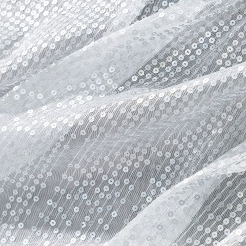 FIR/SOLEI/B 140X250 PRZEL