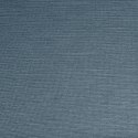 Zasłona gotowa STYLE 140x250 cm kolor niebieski