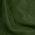 Zasłona gotowa ADA 140x270 cm kolor zielony