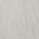 Firana gotowa Lilian kolor biały 300x145 cm taśma