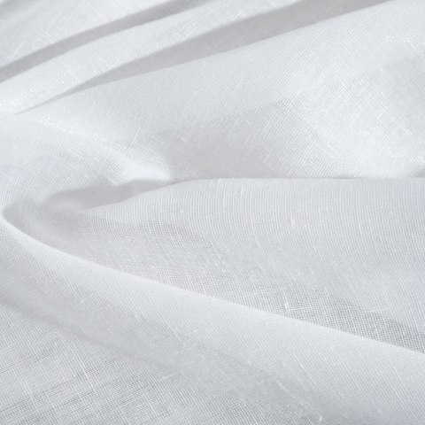 FIR/VIOLA/B 140X250 PRZEL