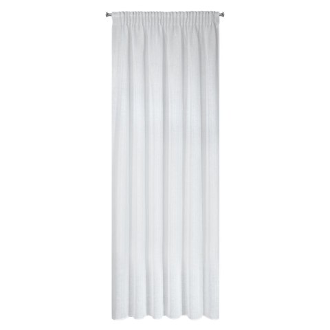 FIR/VIOLA/B 140X270 TAŚMA