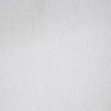 Firana gotowa Sakali kolor biały 350x250 cm przelotki
