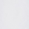 Firana gotowa Esel kolor biały 350x250 cm taśma