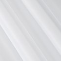 Firana gotowa Esel kolor biały 350x250 cm taśma