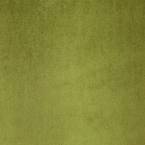 Zasłona gotowa PIERRE 140x250 cm kolor oliwkowy