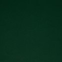 Zasłona zaciemniająca PARISA 140x270 cm kolor zielony