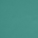 Zasłona zaciemniająca PARISA 140x270 cm kolor turkusowy