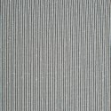 Firana gotowa Sakali kolor szary 140x250 cm przelotki