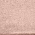 Ręcznik szybkoschnący AMY 50x90 cm kolor pudrowy