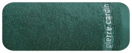 Ręcznik do ciała PIER TOM C.TU 50X90 (X6) 480
