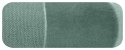 Ręcznik do ciała LUCY 05 C.MIĘ 50X90 (X6) 500