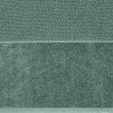 Ręcznik do ciała LUCY 05 C.MIĘ 70X140(X3) 500