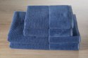 Ręcznik do ciała LUCY 07 NIEB 50X90 (X6) 500