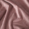 Zasłona gotowa VILLA 140x270 cm kolor różowy