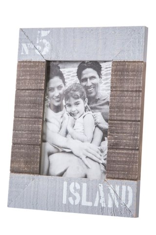 DR/STONE/RAM/02 17X2X22