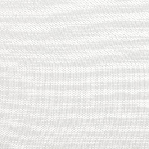 Firana gotowa Rebecca kolor kremowy 350x250 cm przelotki